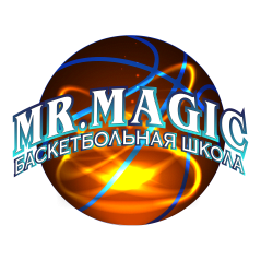 баскетбольная школа минск